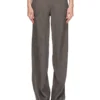 RICK OWENS – PANTALONS RP02E4301HSCH-25