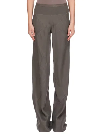 RICK OWENS – PANTALONS RP02E4301HSCH-25