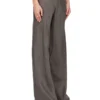 RICK OWENS – PANTALONS RP02E4301HSCH-25