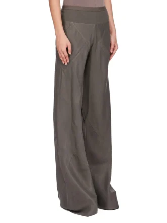 RICK OWENS – PANTALONS RP02E4301HSCH-25