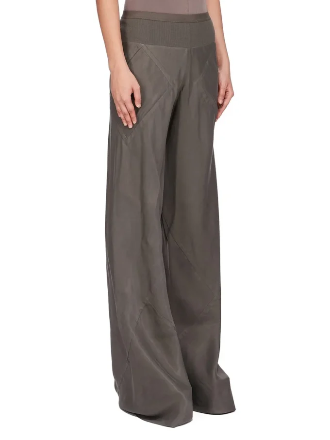 RICK OWENS – PANTALONS RP02E4301HSCH-25
