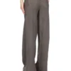 RICK OWENS – PANTALONS RP02E4301HSCH-25