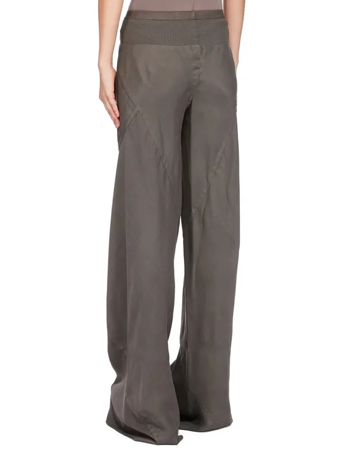 RICK OWENS – PANTALONS RP02E4301HSCH-25