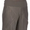 RICK OWENS – PANTALONS RP02E4301HSCH-25