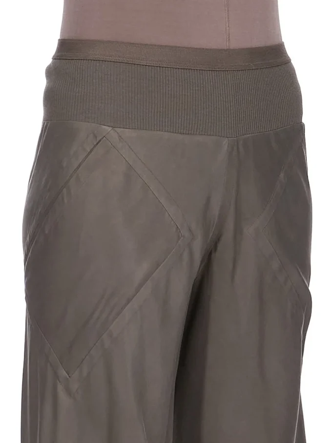 RICK OWENS – PANTALONS RP02E4301HSCH-25
