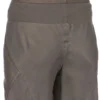 RICK OWENS – PANTALONS RP02E4301HSCH-25