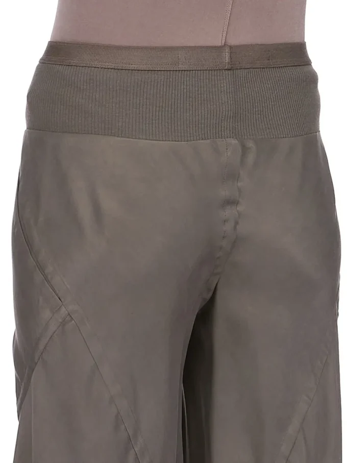RICK OWENS – PANTALONS RP02E4301HSCH-25