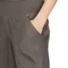 RICK OWENS – PANTALONS RP02E4301HSCH-25