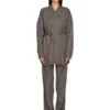 RICK OWENS – PANTALONS RP02E4301HSCH-25