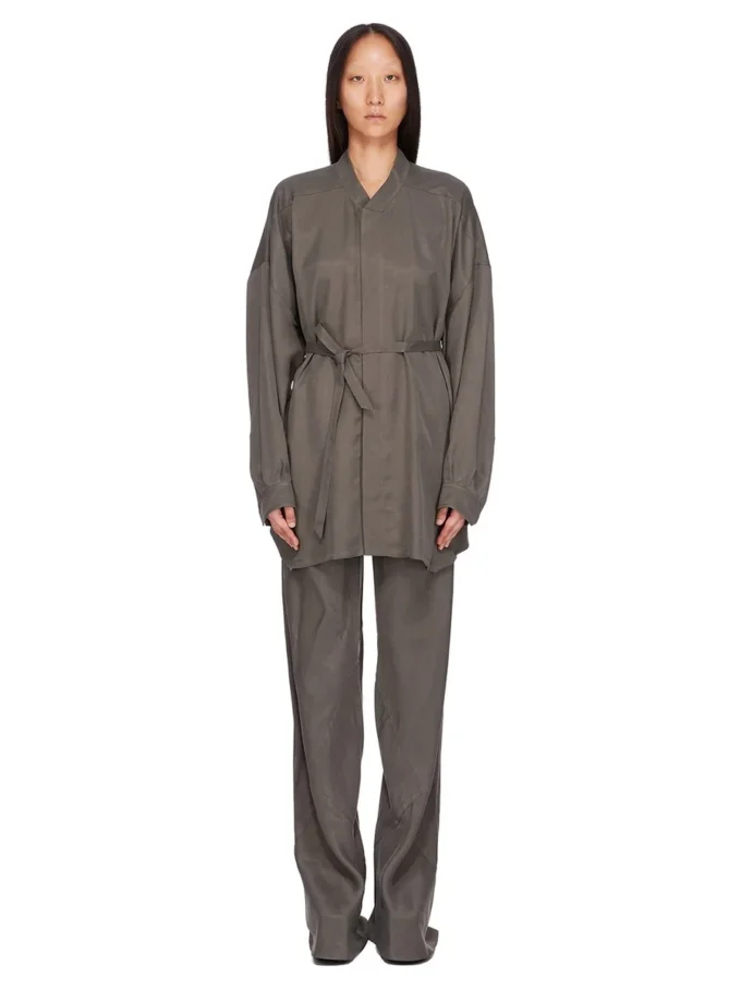 RICK OWENS – PANTALONS RP02E4301HSCH-25
