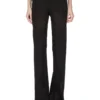 RICK OWENS – PANTALONS RP02E4301SDB-09 RICK OWENS – PANTALONS RP02E4301SDB-09