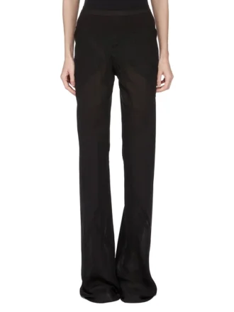 RICK OWENS – PANTALONS RP02E4301SDB-09