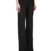 RICK OWENS – PANTALONS RP02E4301SDB-09 RICK OWENS – PANTALONS RP02E4301SDB-09