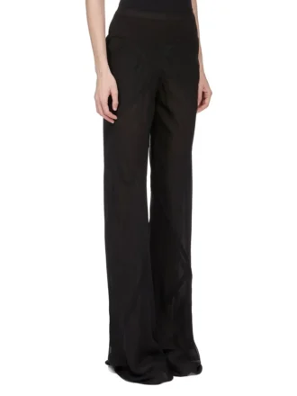 RICK OWENS – PANTALONS RP02E4301SDB-09