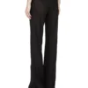 RICK OWENS – PANTALONS RP02E4301SDB-09 RICK OWENS – PANTALONS RP02E4301SDB-09