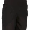 RICK OWENS – PANTALONS RP02E4301SDB-09 RICK OWENS – PANTALONS RP02E4301SDB-09