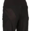 RICK OWENS – PANTALONS RP02E4301SDB-09 RICK OWENS – PANTALONS RP02E4301SDB-09