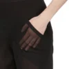 RICK OWENS – PANTALONS RP02E4301SDB-09 RICK OWENS – PANTALONS RP02E4301SDB-09