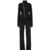 RICK OWENS – PANTALONS RP02E4301SDB-09 RICK OWENS – PANTALONS RP02E4301SDB-09