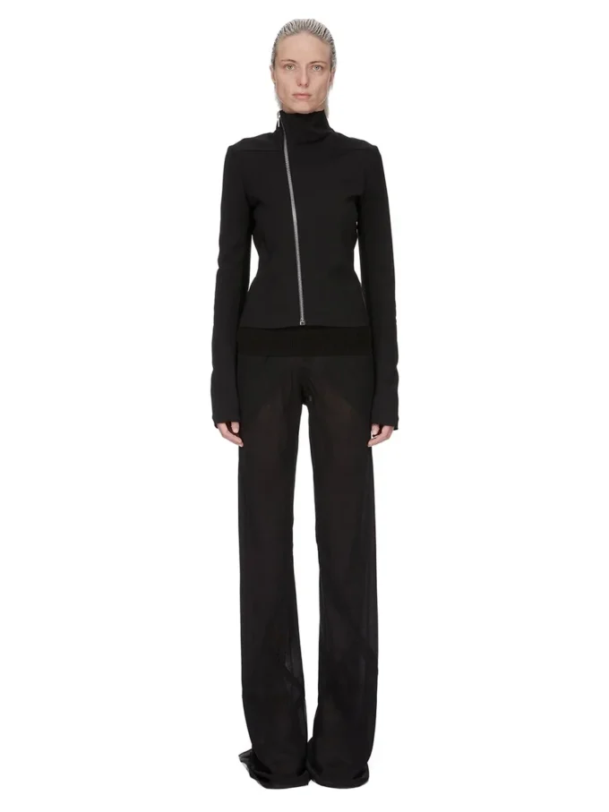RICK OWENS – PANTALONS RP02E4301SDB-09 RICK OWENS – PANTALONS RP02E4301SDB-09