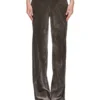 RICK OWENS – PANTALONS RP02E4301V-25 RICK OWENS – PANTALONS RP02E4301V-25