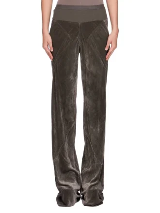 RICK OWENS – PANTALONS RP02E4301V-25