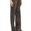 RICK OWENS – PANTALONS RP02E4301V-25 RICK OWENS – PANTALONS RP02E4301V-25