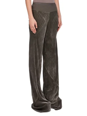 RICK OWENS – PANTALONS RP02E4301V-25