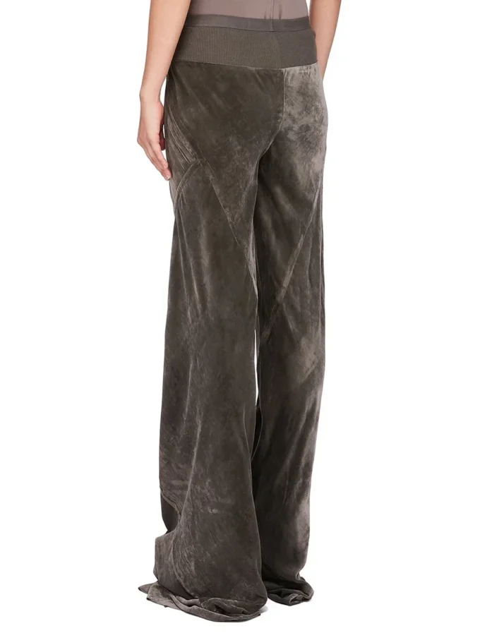 RICK OWENS – PANTALONS RP02E4301V-25 RICK OWENS – PANTALONS RP02E4301V-25