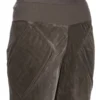 RICK OWENS – PANTALONS RP02E4301V-25 RICK OWENS – PANTALONS RP02E4301V-25