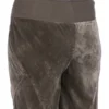 RICK OWENS – PANTALONS RP02E4301V-25 RICK OWENS – PANTALONS RP02E4301V-25