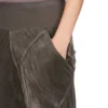 RICK OWENS – PANTALONS RP02E4301V-25 RICK OWENS – PANTALONS RP02E4301V-25