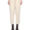 RICK OWENS – PANTALONS RP02E4303MLC-21