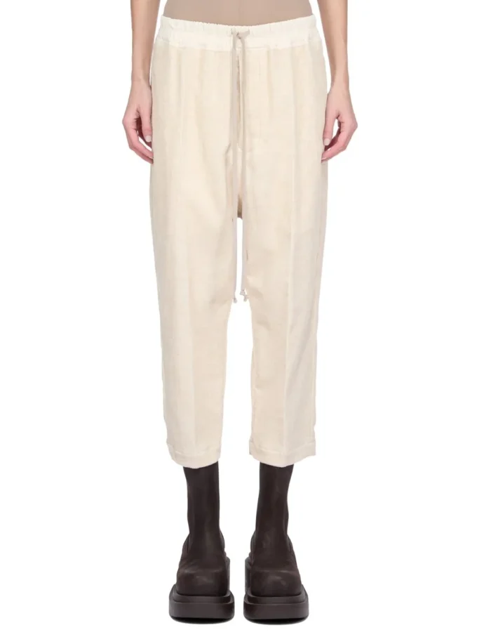 RICK OWENS – PANTALONS RP02E4303MLC-21