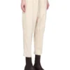 RICK OWENS – PANTALONS RP02E4303MLC-21