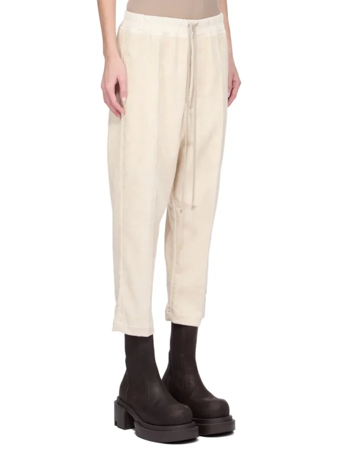 RICK OWENS – PANTALONS RP02E4303MLC-21