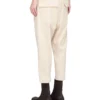 RICK OWENS – PANTALONS RP02E4303MLC-21