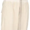 RICK OWENS – PANTALONS RP02E4303MLC-21