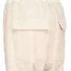 RICK OWENS – PANTALONS RP02E4303MLC-21