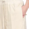 RICK OWENS – PANTALONS RP02E4303MLC-21