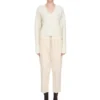 RICK OWENS – PANTALONS RP02E4303MLC-21