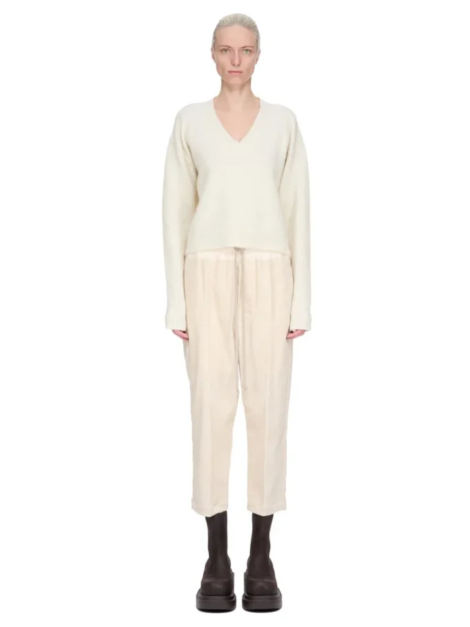 RICK OWENS – PANTALONS RP02E4303MLC-21
