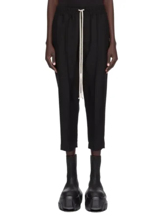 RICK OWENS – PANTALONS RP02E4303WGP-09