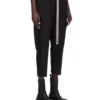 RICK OWENS – PANTALONS RP02E4303WGP-09 RICK OWENS – PANTALONS RP02E4303WGP-09