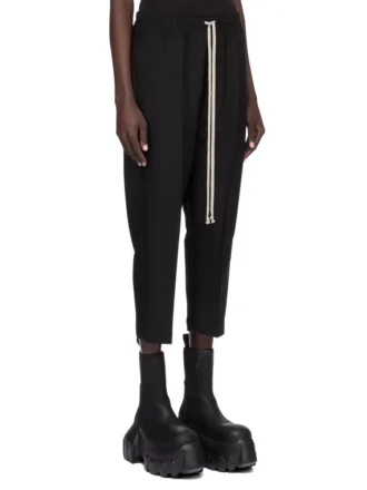 RICK OWENS – PANTALONS RP02E4303WGP-09