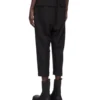 RICK OWENS – PANTALONS RP02E4303WGP-09 RICK OWENS – PANTALONS RP02E4303WGP-09