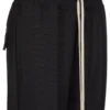 RICK OWENS – PANTALONS RP02E4303WGP-09 RICK OWENS – PANTALONS RP02E4303WGP-09