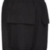 RICK OWENS – PANTALONS RP02E4303WGP-09 RICK OWENS – PANTALONS RP02E4303WGP-09