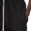 RICK OWENS – PANTALONS RP02E4303WGP-09 RICK OWENS – PANTALONS RP02E4303WGP-09