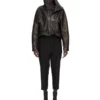 RICK OWENS – PANTALONS RP02E4303WGP-09 RICK OWENS – PANTALONS RP02E4303WGP-09
